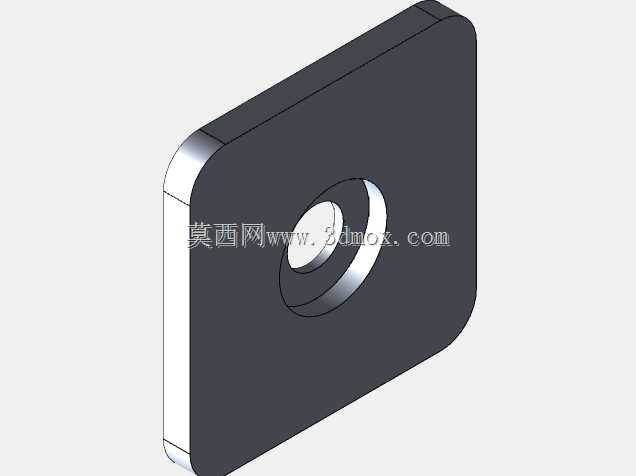 2832 湍流转向驱动季节文件