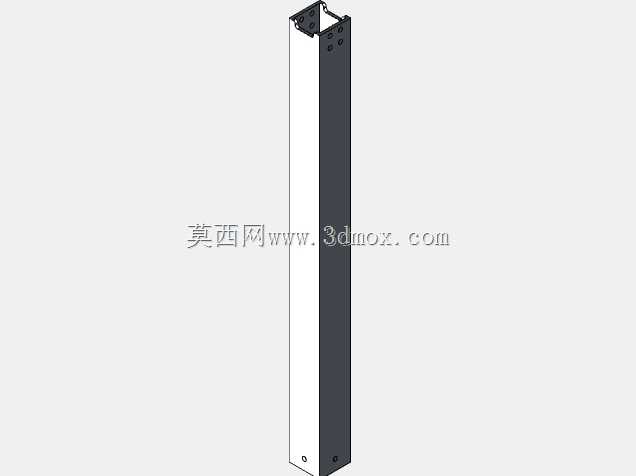 2832 湍流转向驱动季节文件