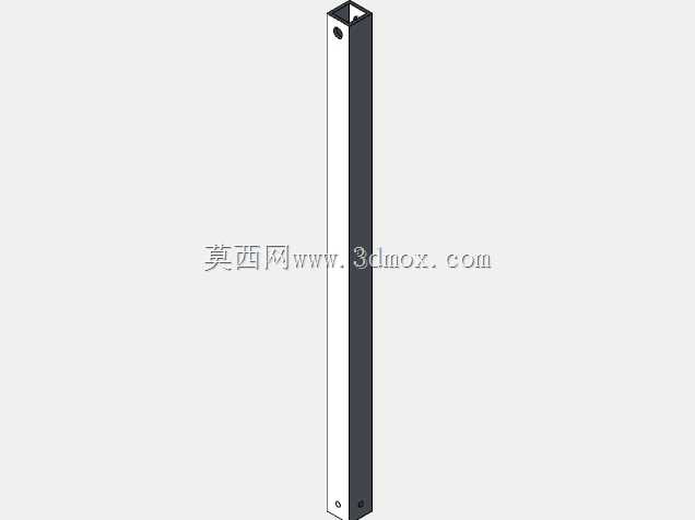 2832 湍流转向驱动季节文件