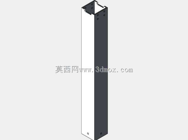 2832 湍流转向驱动季节文件