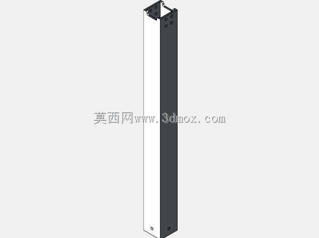 2832 湍流转向驱动季节文件