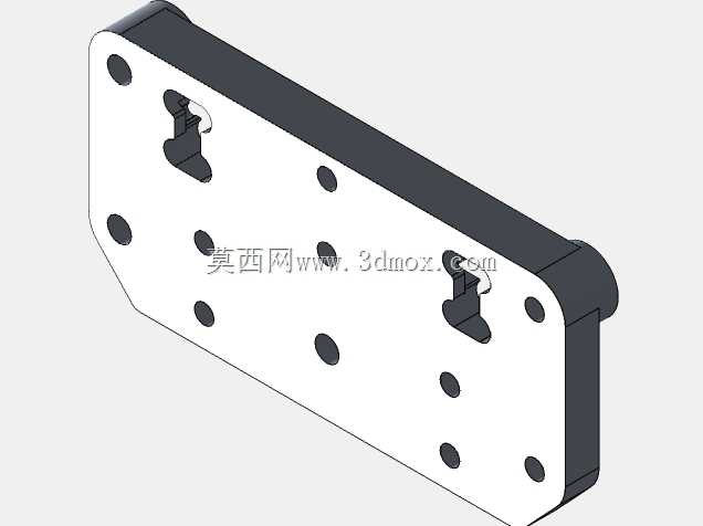 2832 湍流转向驱动季节文件