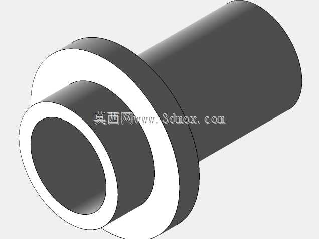 2832 湍流转向驱动季节文件