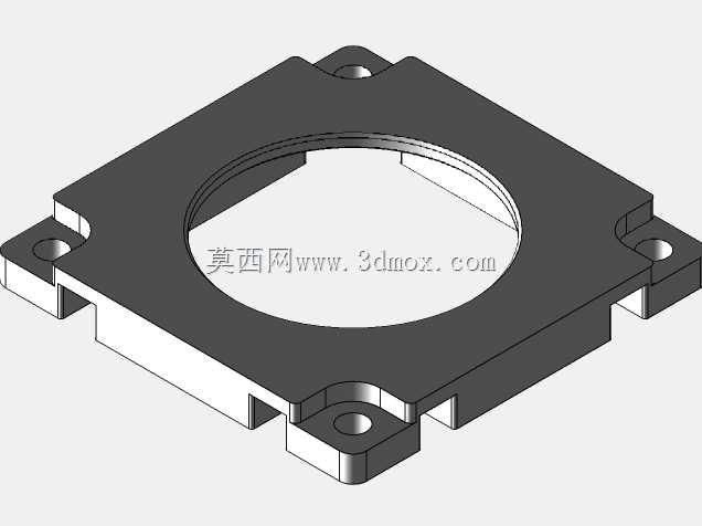 2832 湍流转向驱动季节文件