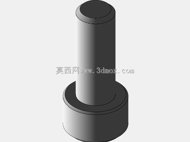 2832 湍流转向驱动季节文件