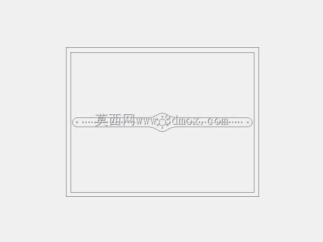 2832 湍流转向驱动季节文件