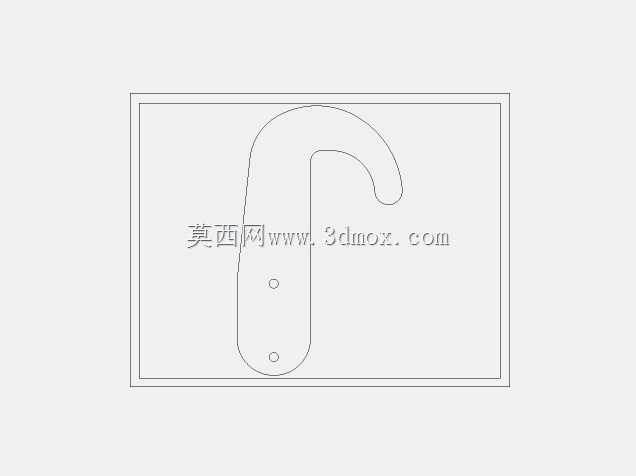 2832 湍流转向驱动季节文件