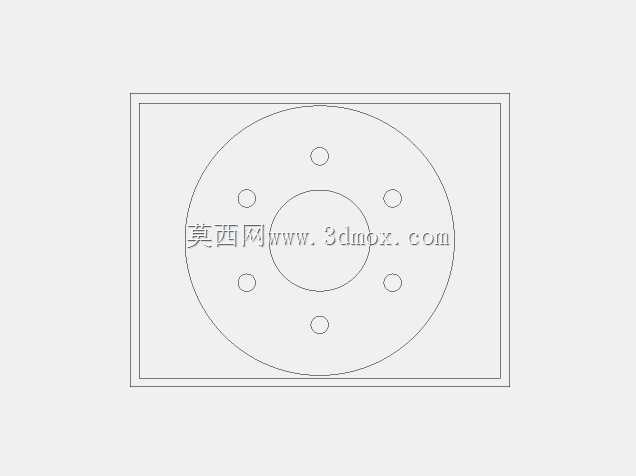 2832 湍流转向驱动季节文件
