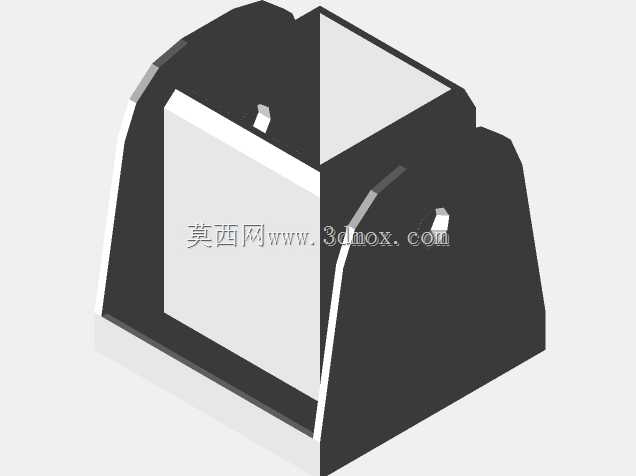 2832 湍流转向驱动季节文件