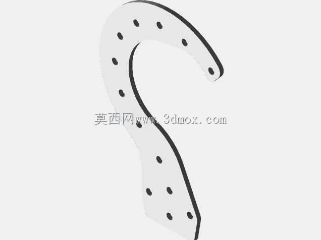 2832 湍流转向驱动季节文件