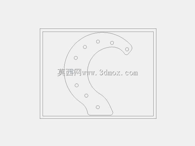 2832 湍流转向驱动季节文件