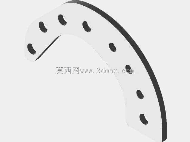 2832 湍流转向驱动季节文件