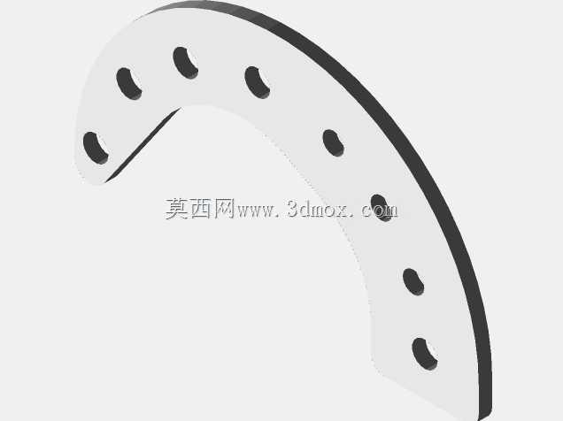 2832 湍流转向驱动季节文件