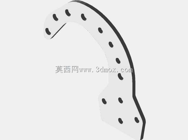 2832 湍流转向驱动季节文件