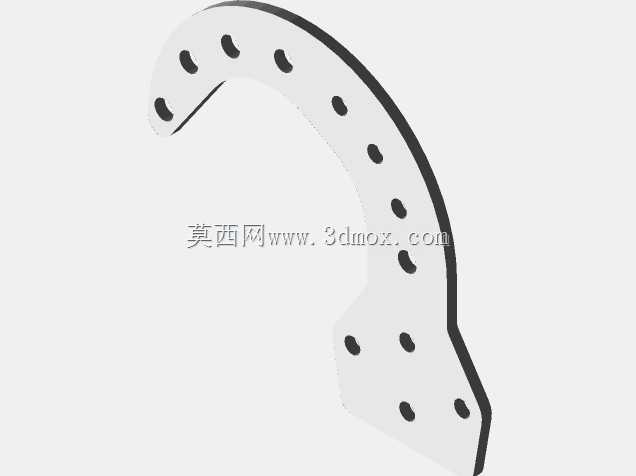 2832 湍流转向驱动季节文件