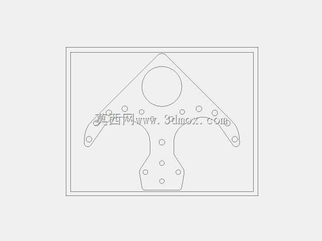 2832 湍流转向驱动季节文件