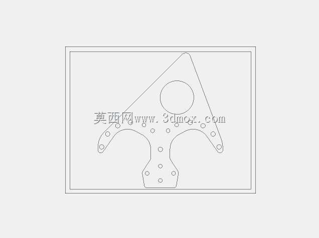 2832 湍流转向驱动季节文件