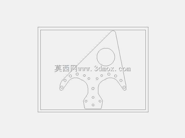 2832 湍流转向驱动季节文件