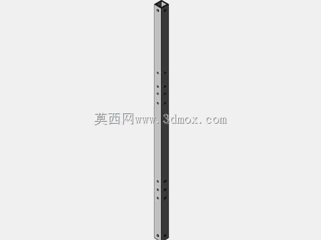 2832 湍流转向驱动季节文件
