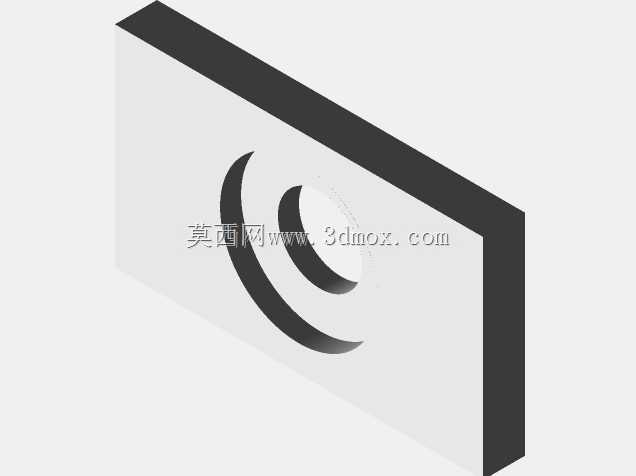 2832 湍流转向驱动季节文件