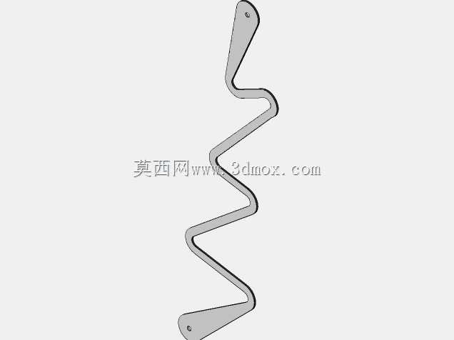 2832 湍流转向驱动季节文件
