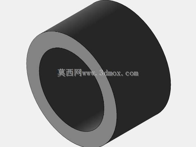 2832 湍流转向驱动季节文件