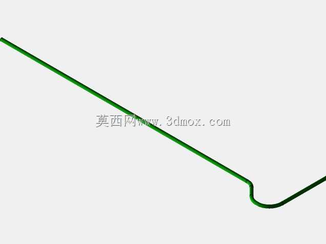 2832 湍流转向驱动季节文件