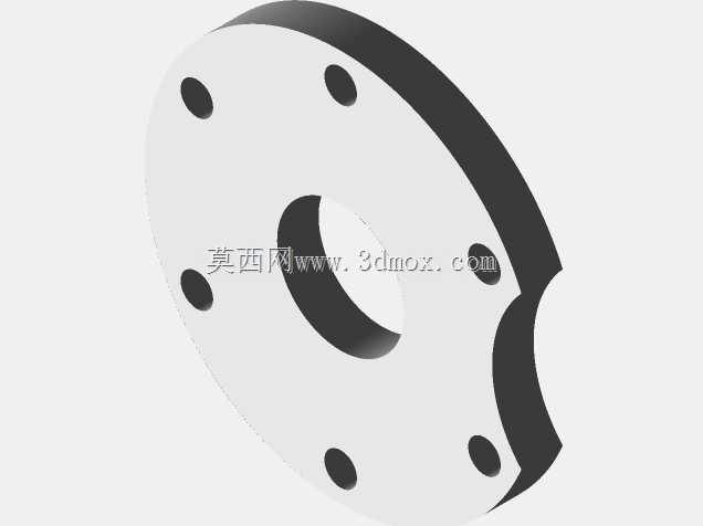 2832 湍流转向驱动季节文件