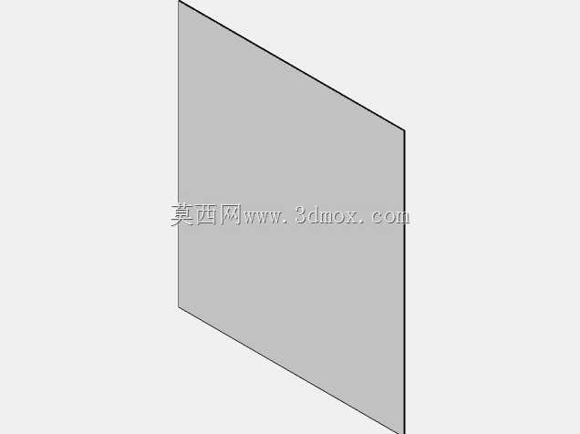 2832 湍流转向驱动季节文件