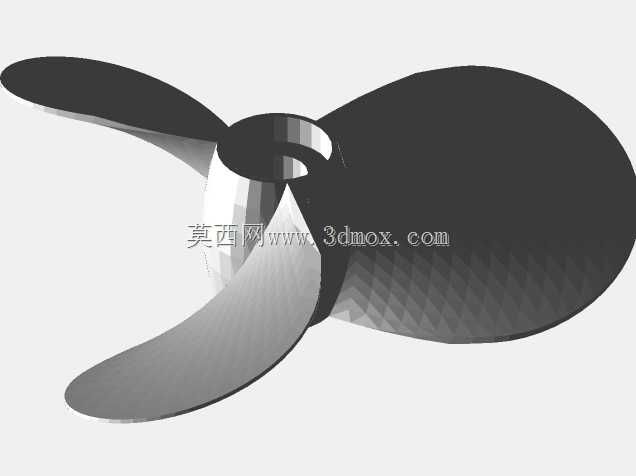 2832 湍流转向驱动季节文件