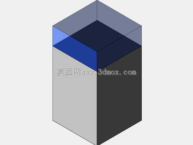 2832 湍流转向驱动季节文件