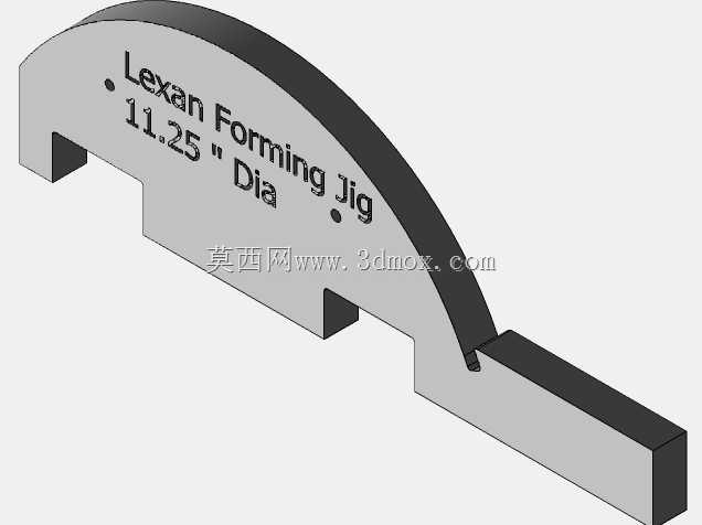 2832 湍流转向驱动季节文件