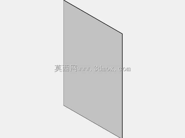 2832 湍流转向驱动季节文件
