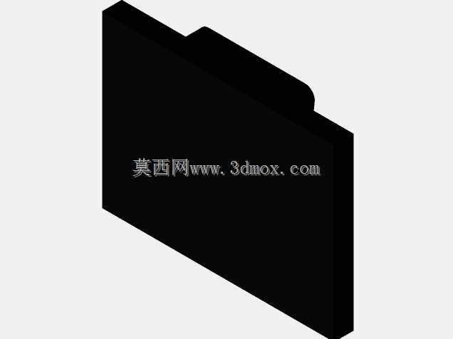 2832 湍流转向驱动季节文件