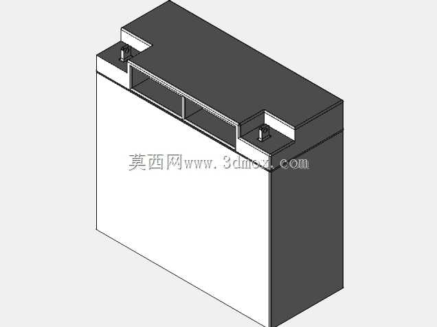2832 湍流转向驱动季节文件