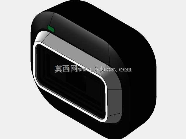2832 湍流转向驱动季节文件