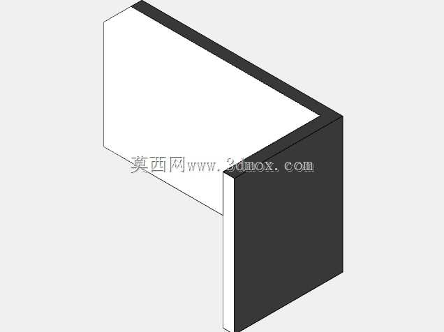 2832 湍流转向驱动季节文件