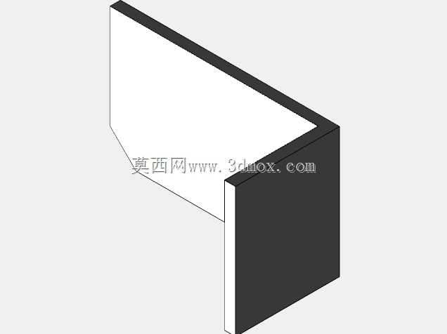 2832 湍流转向驱动季节文件
