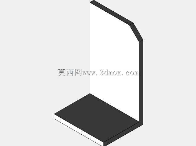 2832 湍流转向驱动季节文件