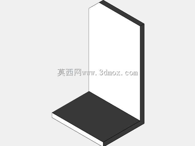 2832 湍流转向驱动季节文件