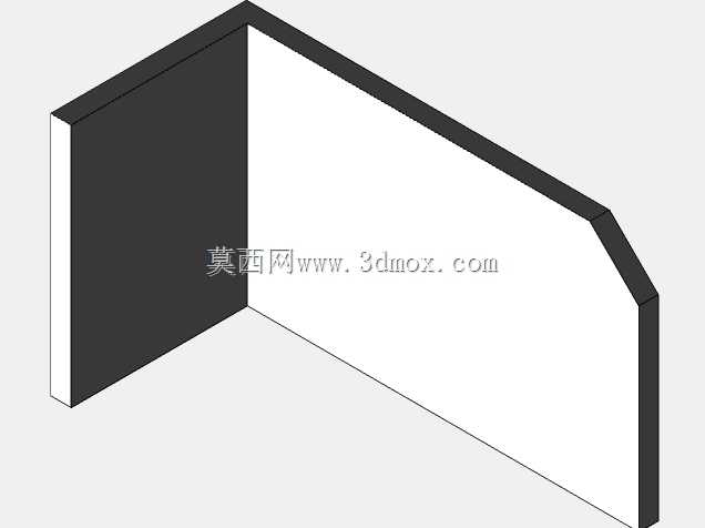 2832 湍流转向驱动季节文件