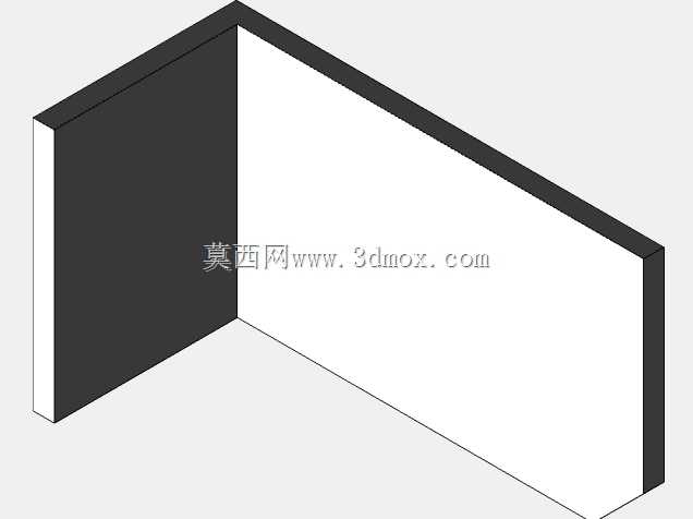 2832 湍流转向驱动季节文件