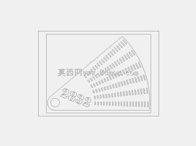 2832 湍流转向驱动季节文件
