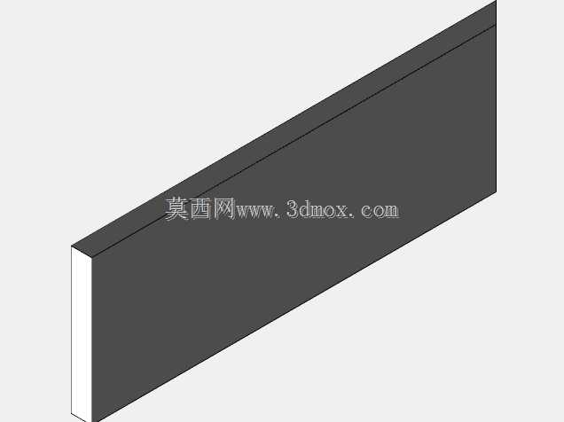2832 湍流转向驱动季节文件