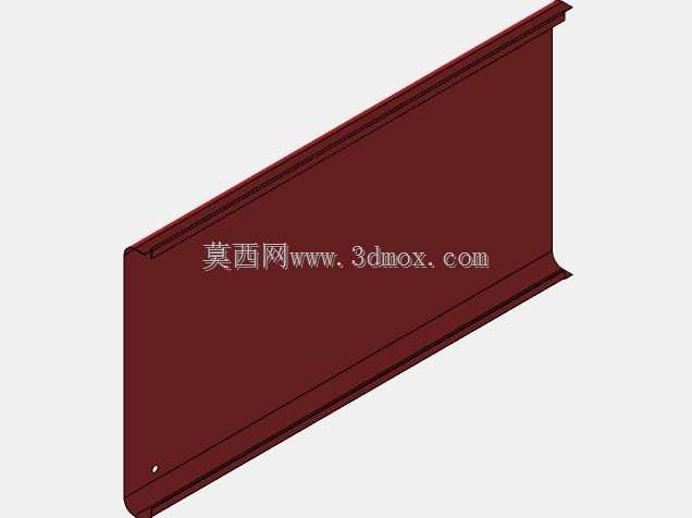 2832 湍流转向驱动季节文件