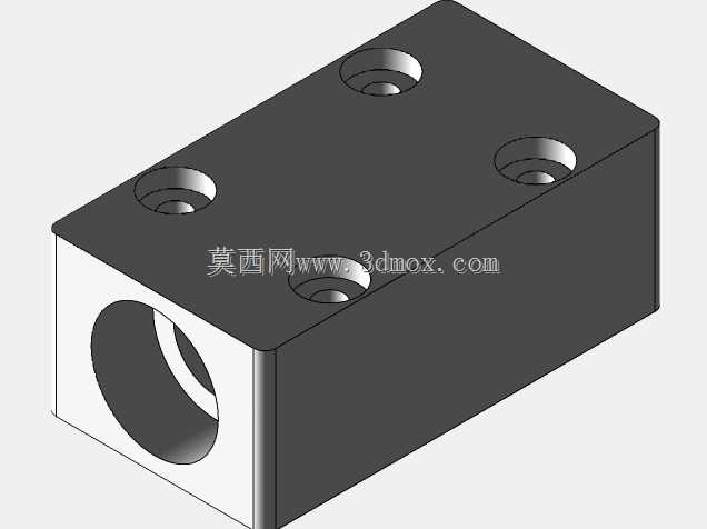 2832 湍流转向驱动季节文件