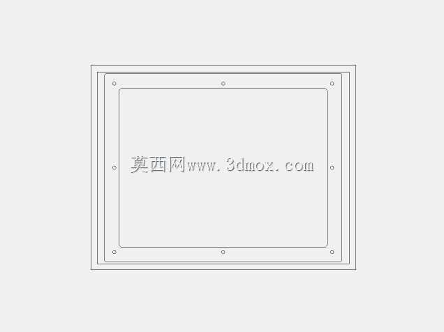 2832 湍流转向驱动季节文件