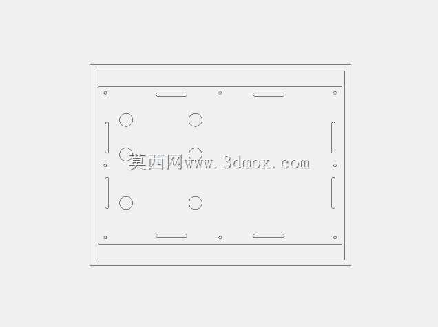2832 湍流转向驱动季节文件