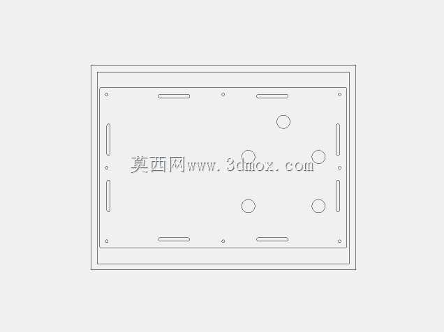 2832 湍流转向驱动季节文件