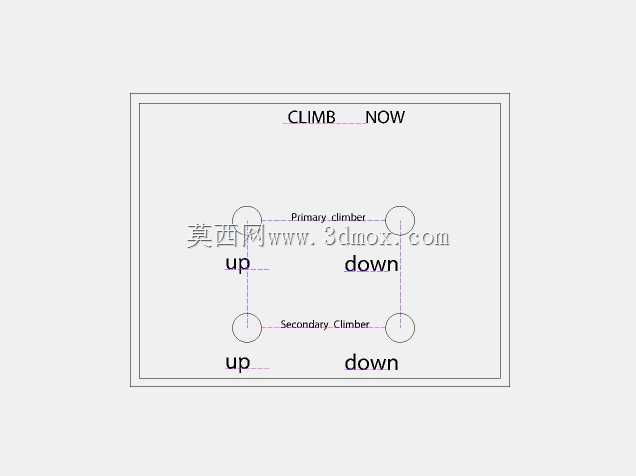 2832 湍流转向驱动季节文件
